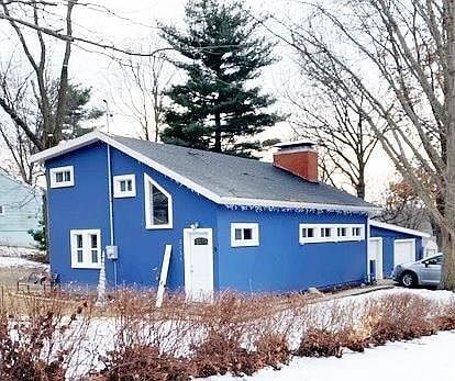 Building Photo - 2126 N 32nd St