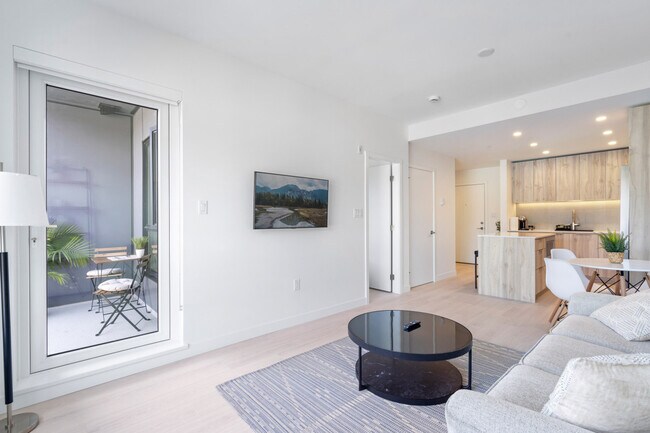 Photo - 3596 Malsum Dr Unit ID1097510P