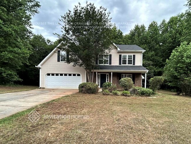 Building Photo - 3461 Glen Summit Ln