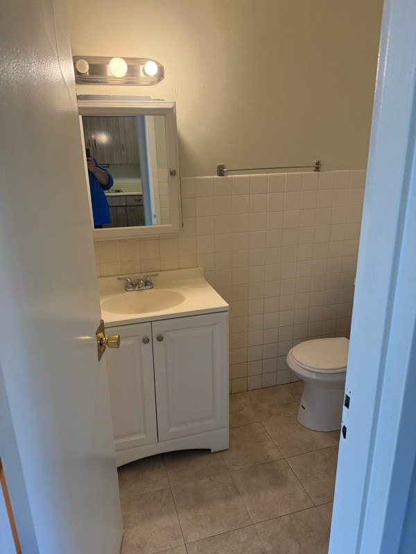 Photo - 2525 E Ballard Rd Unit 203