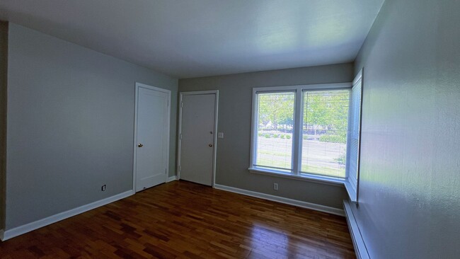 Photo - 32143La Unidad 510