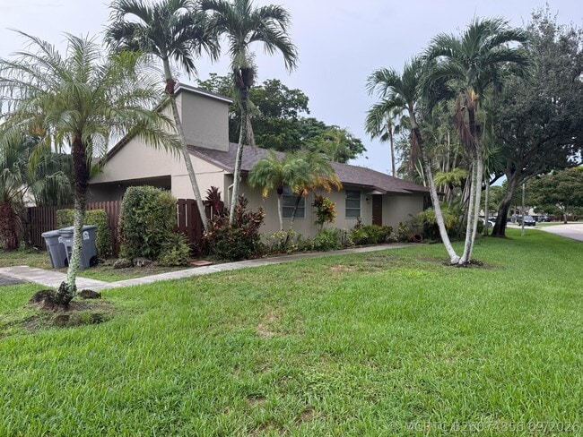 Photo - 11698 Timbers Way