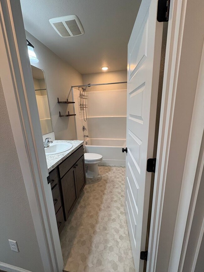 Photo - Home for Rent in Quincy