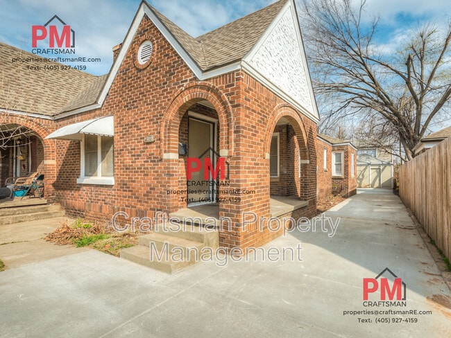 Photo - 2523 NW 20th St