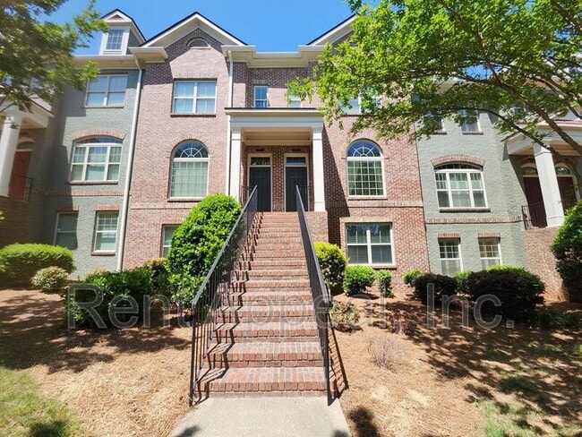 Building Photo - 4863 Carre Way
