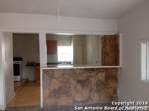 Photo - 322 Regina St