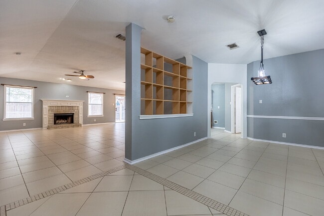 Photo - 11855 Knobsby Way