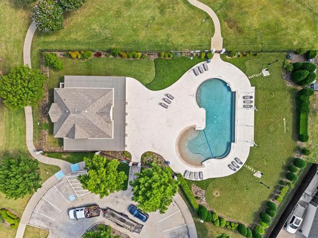 Photo - 778 Fall River Dr