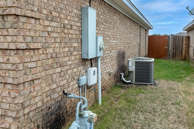 Photo - Home for rent in Prattville
