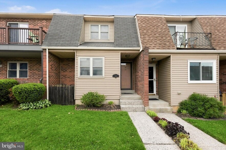 Photo - 34 Kelmar Ave