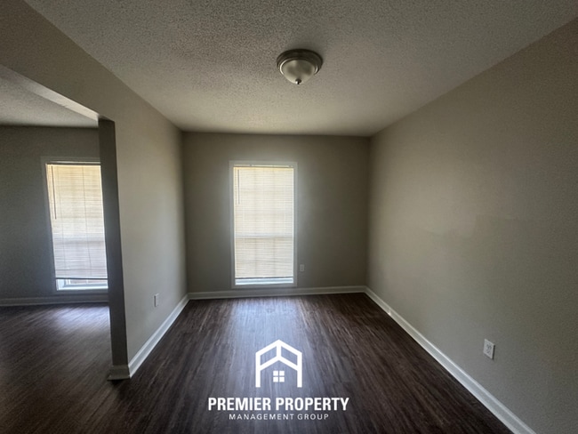 Photo - Charming 3BR/2BA Bartlett Area Home | 1,740 Sq Ft, Hardwood Floors & Large Fenced Yard