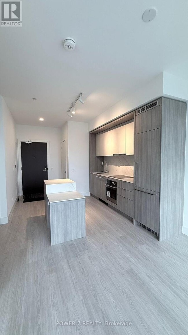 Photo - 6 Greenbriar Rd Unité 222