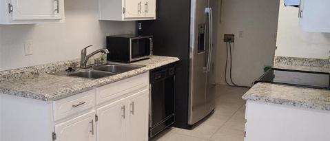 Photo - 2999 Meredith Dr