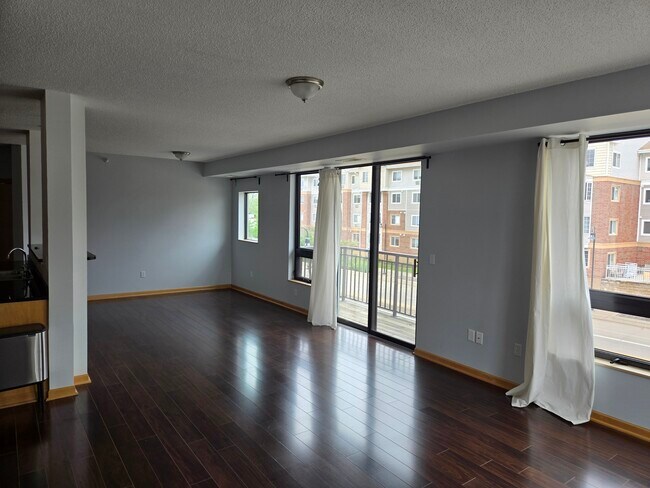 Photo - 7600 Lyndale Ave S Unit #234