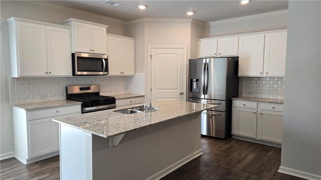 Photo - 3090 Greyton Dr
