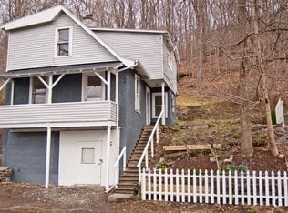Building Photo - 335 Spencer Rd Rental