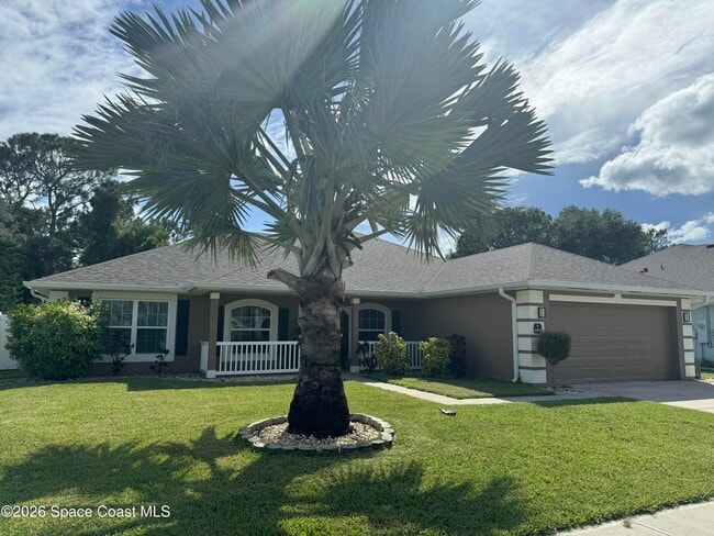 4499 Lady Hawk Way