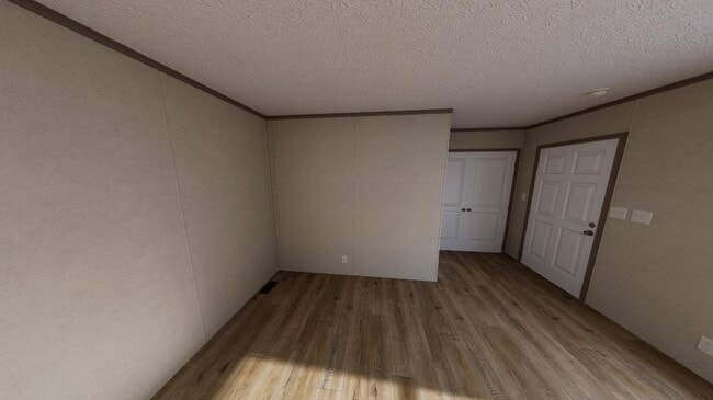 Photo - 25382 Nuway Ave