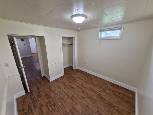 Photo - 208 S 11th St Unit 3 Basement