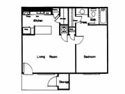 1br