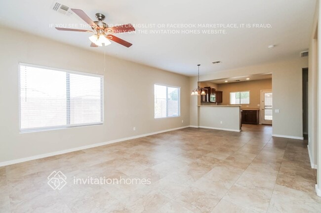 Photo - 4823 S Grenoble