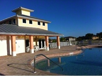 Pine Key Condominium Resort