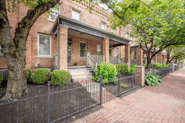 Photo - 6 Hanford St Unit 6