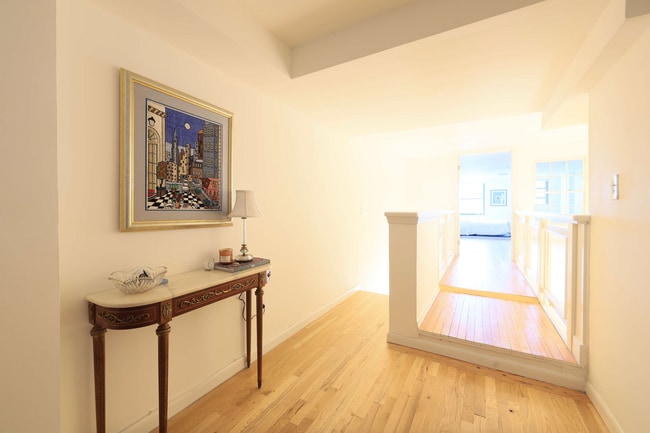 Photo - 356 Broadway Condo Unit 1A