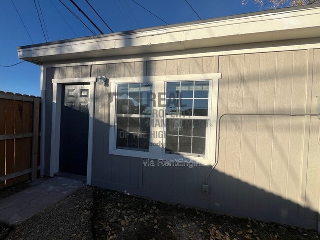 Photo - 4201 Erik Ave