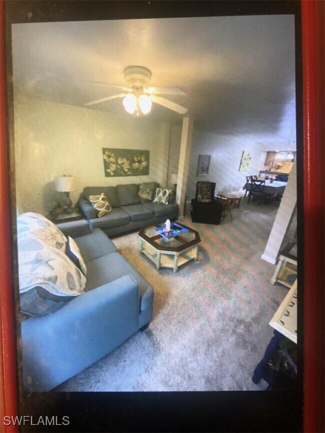 Photo - 3618 Arctic Cir Unit 3618