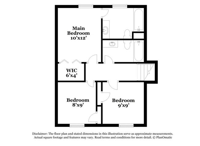 Photo - 2541 Ripple Way