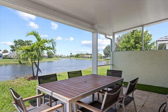 Photo - 2573 Country Golf Dr