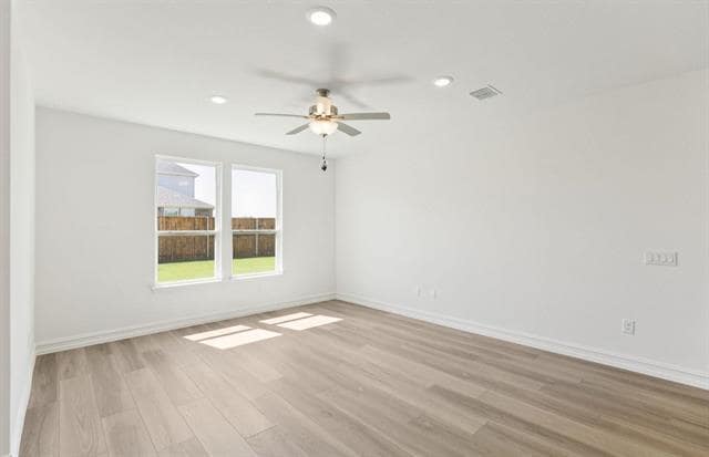 Photo - 1616 Prosper Ln