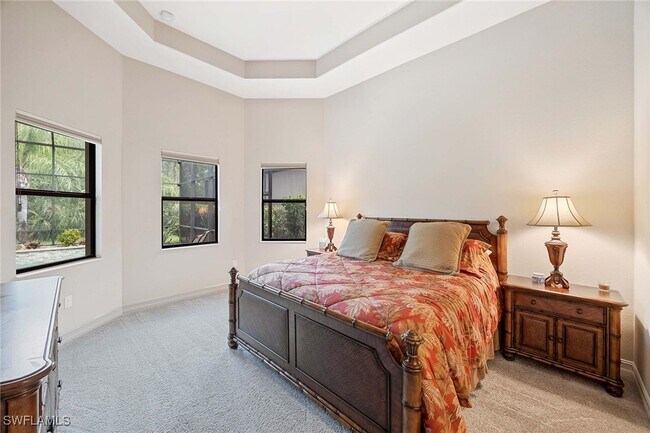 Photo - 6255 Brunello Ln