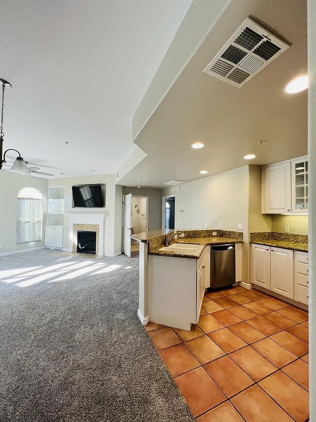 Photo - "Experience Elevated Living: Spacious 2-Bed, 3-Bath Oasis in La Quinta's Heart!"