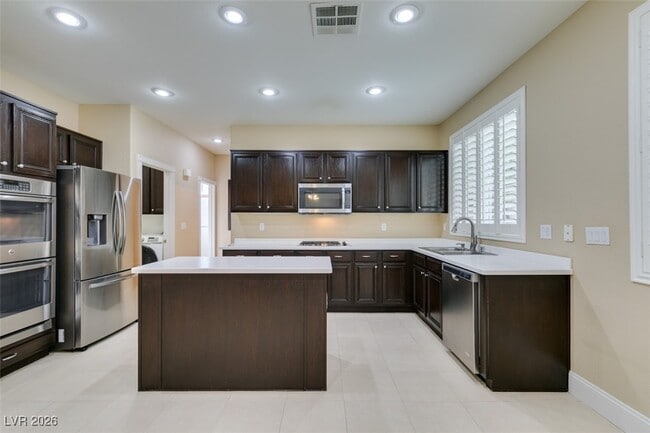 Photo - 625 Baysville Ct