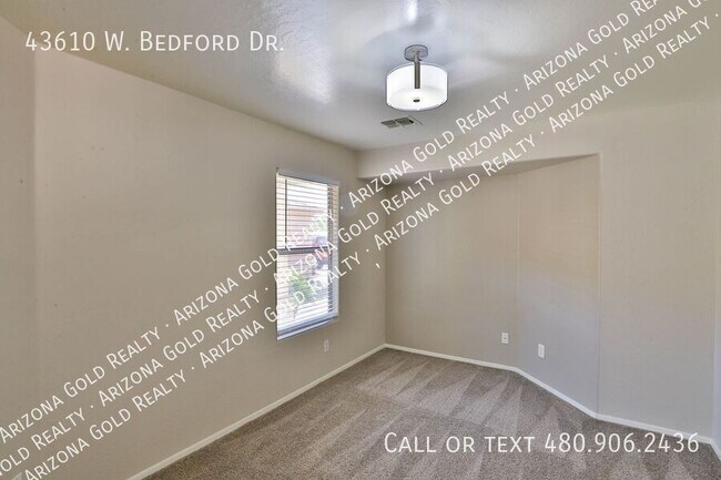 43610 Bedford Dr