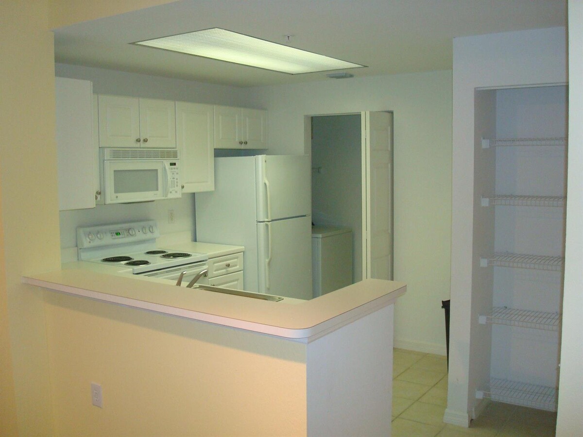 Photo - 2802 Sarento Pl Condo Unit 115