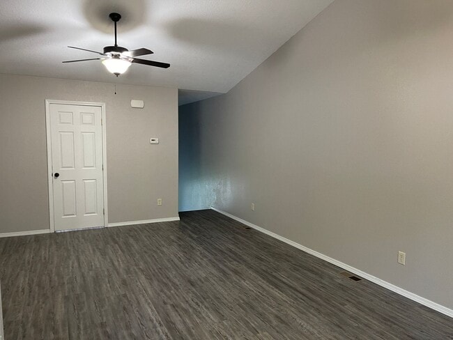 Photo - KU3-Osage Duplex 3 Unidad KU3-519