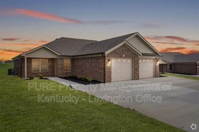 Building Photo - 727 Leeward Ct Rental