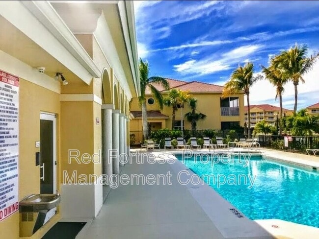 Photo - 4219 Bellasol Cir Unidad #1714