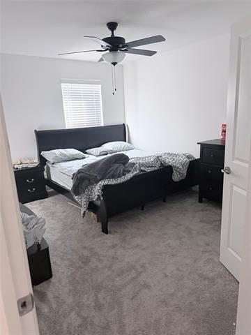 Photo - 1508 Josiah Dr