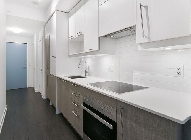 Photo - 30 Nelson St Unité ID1286447P