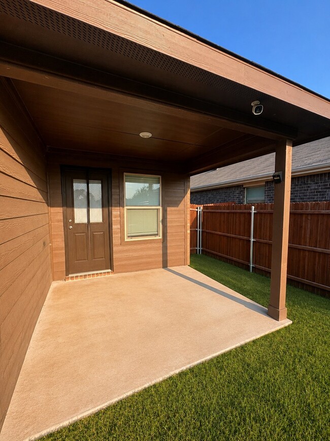 9508 Doverglen Dr