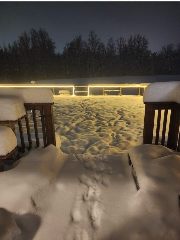 Photo - 2890 Odsather Cir