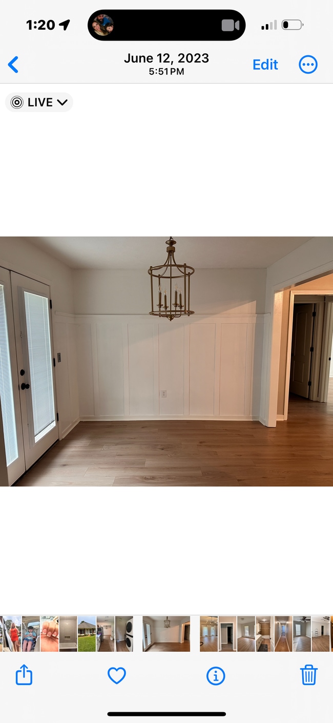 Photo - 712 Baytree Dr