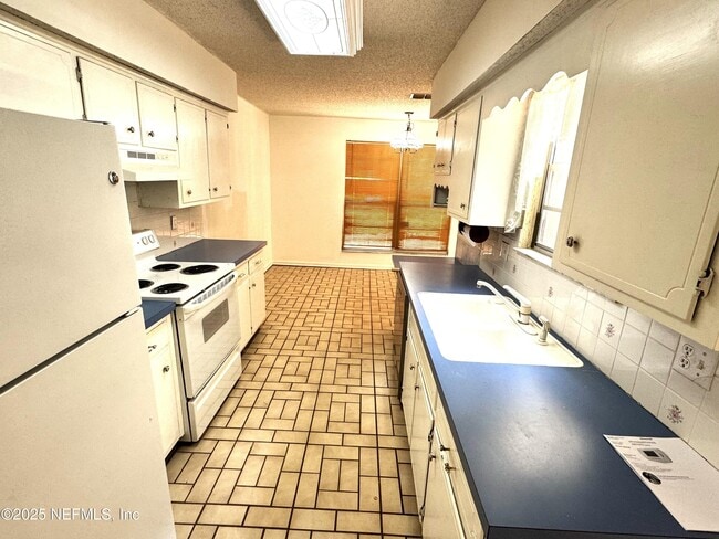 Photo - 1508 St Francis Dr