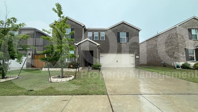 Photo - 1917 Damianita Dr House