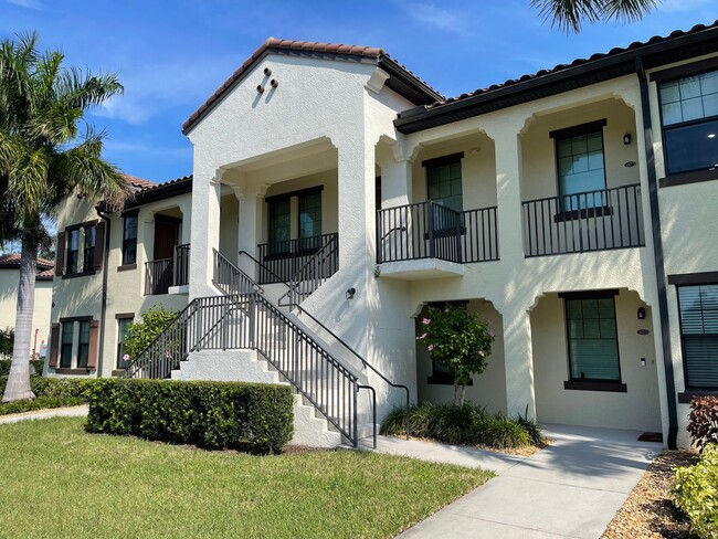 ANNUAL RENTAL - 2 BED / 2 BATH AT LIVINGST... - ANNUAL RENTAL - 2 BED / 2 BATH AT LIVINGST...