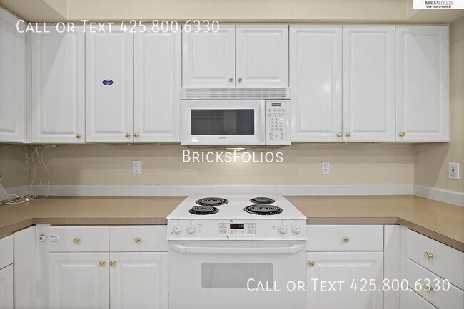Photo - 702 228th St SW Unit L201